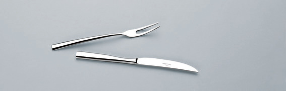 Set Steak Knife 6 pers. 12 pcs. Piemont Villeroy & Boch 2