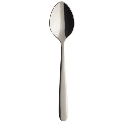 Set Tea Spoon 14,2 cm 6 pcs. Daily line Villeroy & Boch
