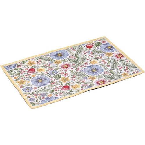 Gobelin placemat Spring Awakening 32 x 48 cm Spring Awakening Villeroy & Boch