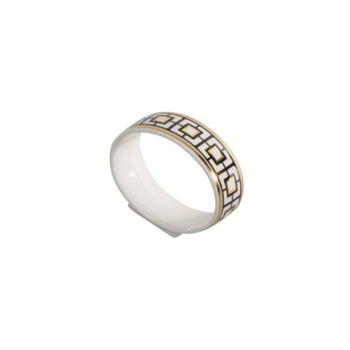 Napkin ring