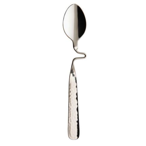 Ложка для кофе 17,5 cm Newwave caffe Villeroy & Boch