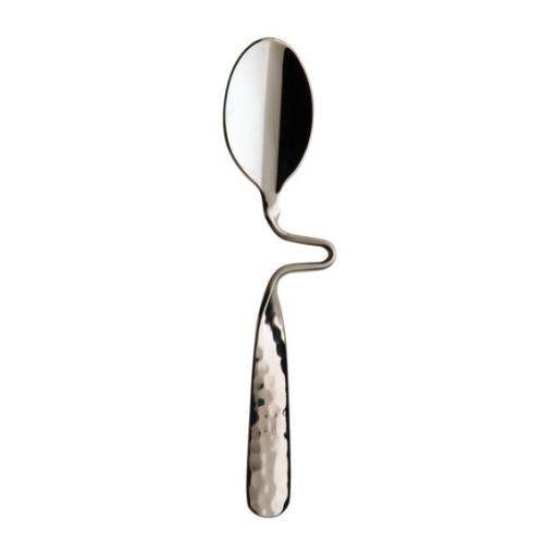 Ложка для эспрессо 12 cm Newwave caffe Villeroy & Boch