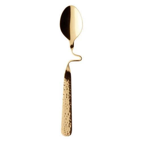 Ложка для кофе 17,5 cm Newwave caffe Villeroy & Boch