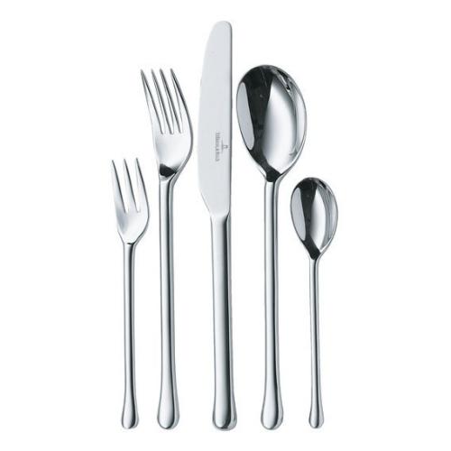 Комплект столовых приборов 6 перс. 30 шт. Udine Villeroy & Boch
