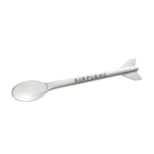 Ложка детская "Airplane" 18,5 cm Kid's Dining Villeroy & Boch