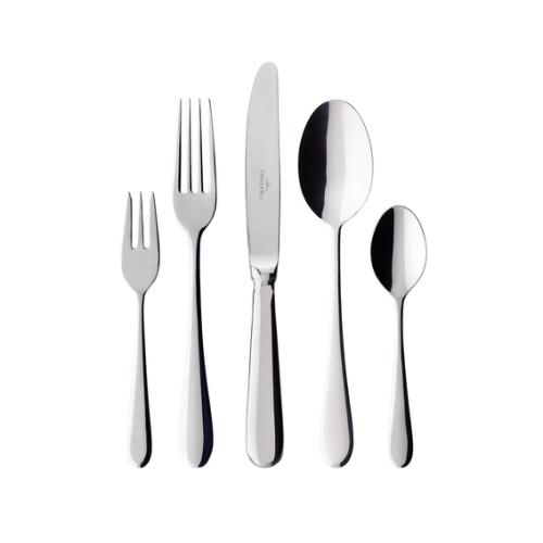 Комплект столовых приборов 6 перс. 30 шт. Oscar Villeroy & Boch