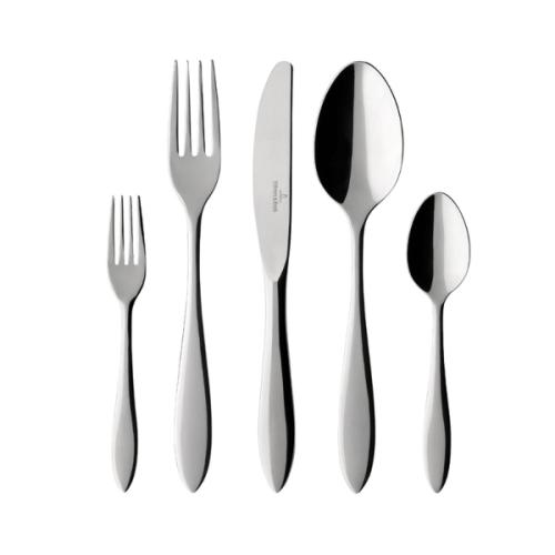 Комплект столовых приборов 6 перс. 30 шт. Arthur Villeroy & Boch