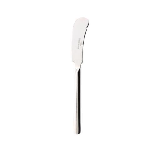 Нож для масла 171 mm Piemont Villeroy & Boch
