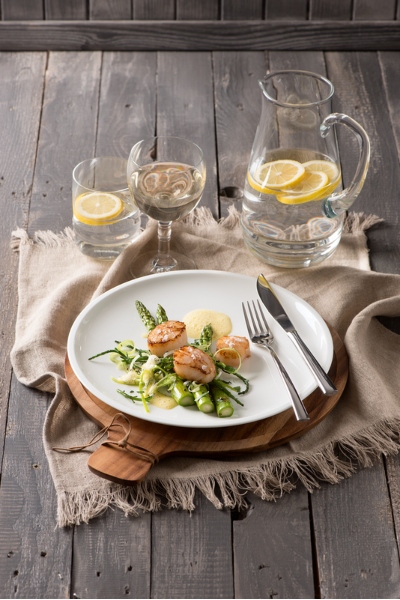 Dinner knife Piemont Villeroy & Boch 2