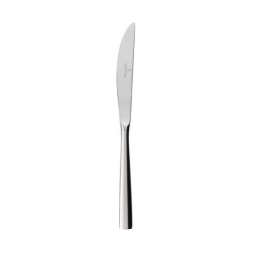 Обеденный нож Piemont Villeroy & Boch