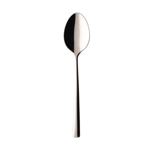 Обеденная ложка Piemont Villeroy & Boch