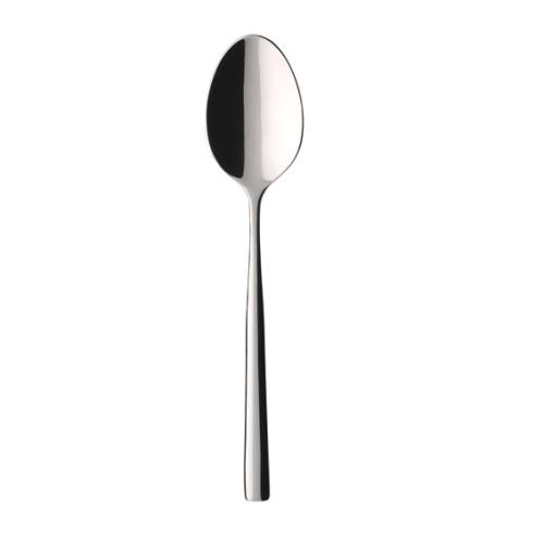 Espresso karote 11,5 cm Piemont Villeroy & Boch