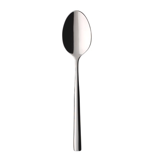 Espresso spoon 11,5 cm Piemont Villeroy & Boch