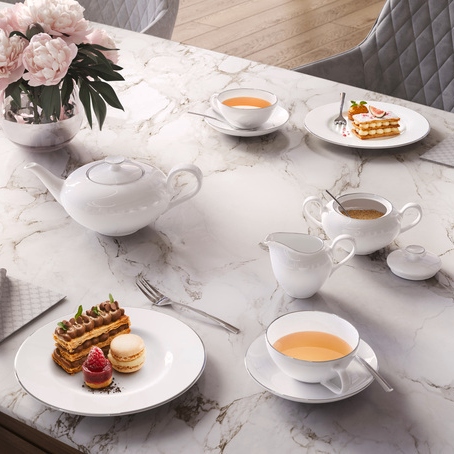 Espresso spoon 11,5 cm Piemont Villeroy & Boch 2