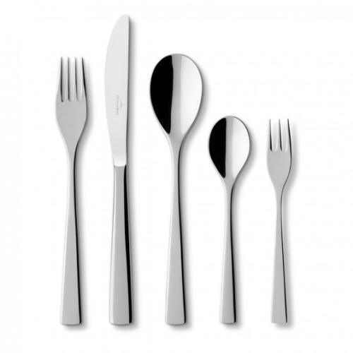 Комплект столовых приборов 6 перс. 30 шт. Modern line Villeroy & Boch