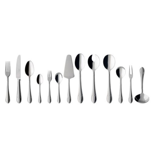 Комплект столовых приборов 12 перс. 68 шт. Mademoiselle Villeroy & Boch