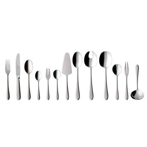 Комплект столовых приборов 12 перс. 68 шт. Oscar Villeroy & Boch