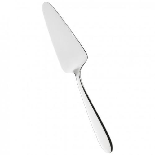 Pie Server 23 cm Daily line Villeroy & Boch