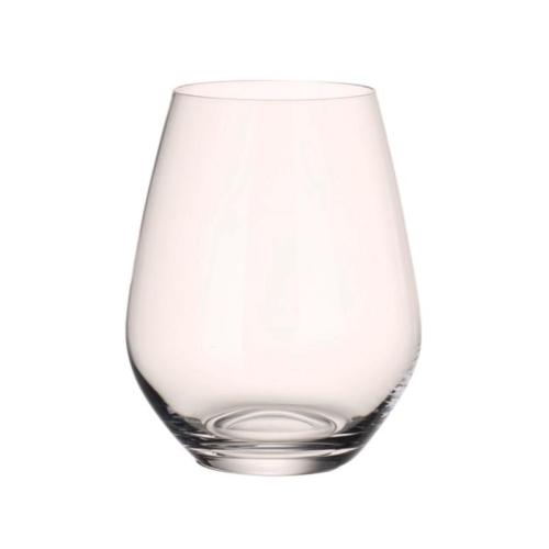 Комплект бокалов для воды 4 шт. 0,42l Ovid Villeroy & Boch