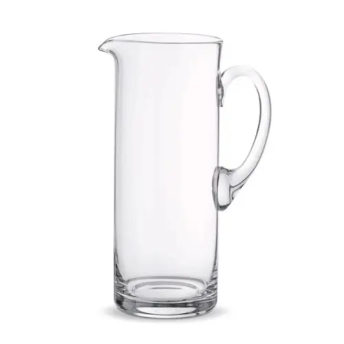 Jug 250 mm, 1,50 l