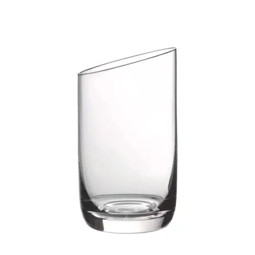 Стакан, Комплект 4 шт. NewMoon Villeroy & Boch