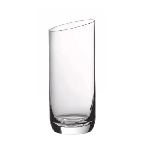 Hightball tumbler, Set 4 pcs. 0,37 l NewMoon Villeroy & Boch