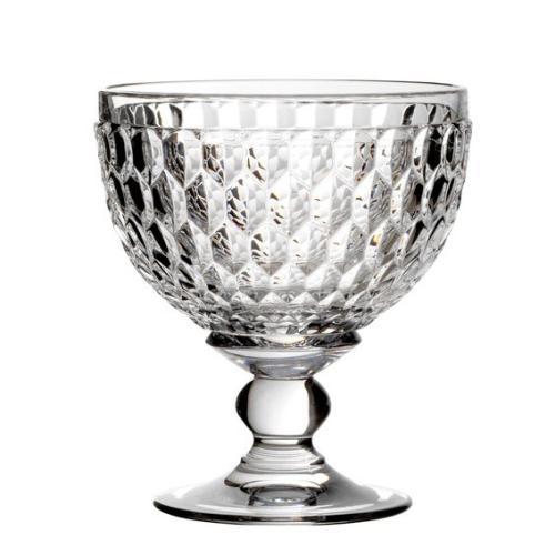 Champagne bowl / dessert bowl 0,40 l Boston Villeroy & Boch