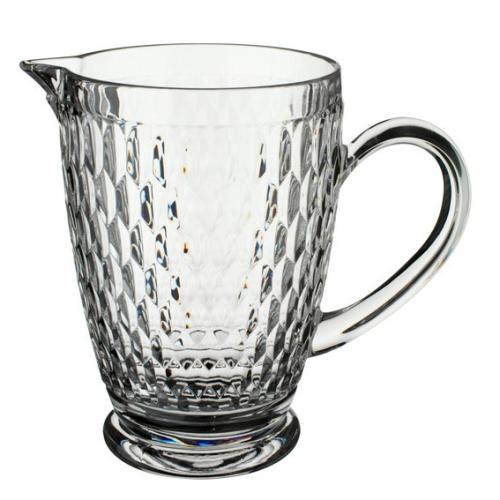 Кувшин Boston Villeroy & Boch