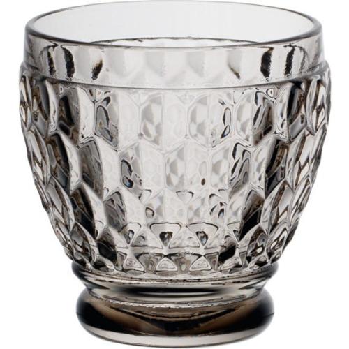 Рюмка, серая 0,08 l Boston coloured Villeroy & Boch