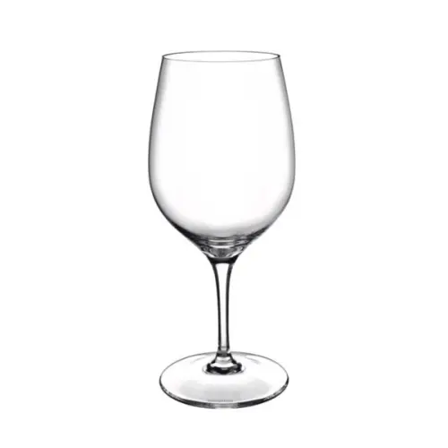 Бокал для красного вина набор 4шт. 0,20 l Entree Villeroy & Boch