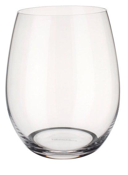 Tumbler 2 set 4 pcs. 0,25 l Entree Villeroy & Boch 2