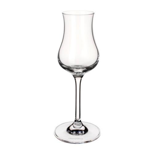 Sherry glass set 4 pcs. Entree Villeroy & Boch