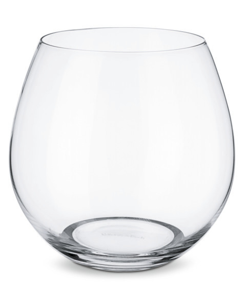 Tumbler 1 set 4 pcs. 0,30 l Entree Villeroy & Boch 2