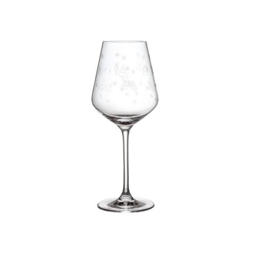 Бокал для красного вина 0,2 l, комплект 2 шт. Toy's delight Villeroy & Boch