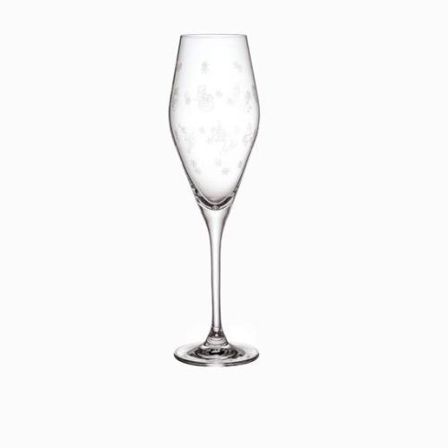 Бокал для шампанского 0,12 l, комплект 2 шт. Toy's delight Villeroy & Boch