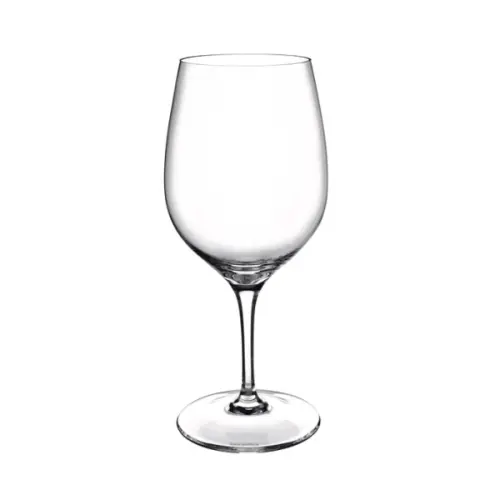 Бокал для белого вина набор 4 шт. 0,12 l Entree Villeroy & Boch