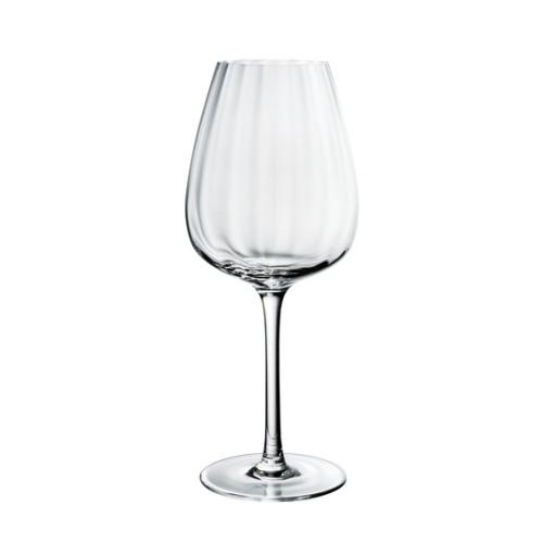 Бокал для красного вина комплект 4 шт. 0,20 l Rose Garden Villeroy & Boch