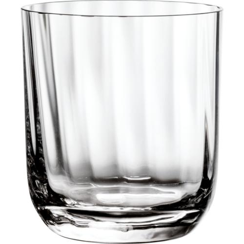 Комплект стаканов для воды 94 mm 4 шт. Rose Garden Villeroy & Boch