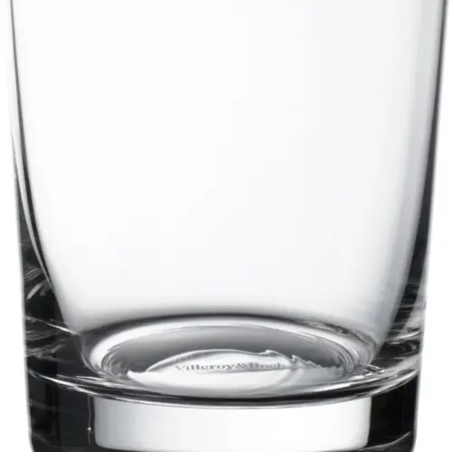 Tumbler small Set 95 mm 2 pcs. Purismo Villeroy & Boch