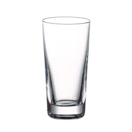 Shot glass Set 2 pcs. Purismo Villeroy & Boch