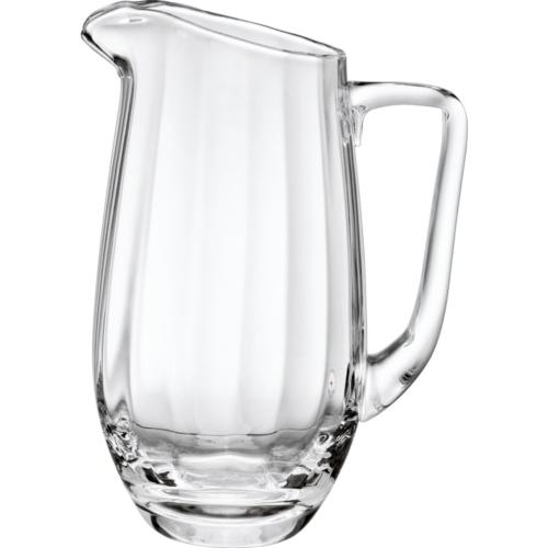 Jug 1,50 l
