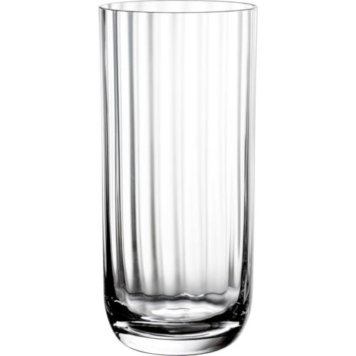 Высокий стакан, набор 4 шт. 0,30 l Rose Garden Villeroy & Boch