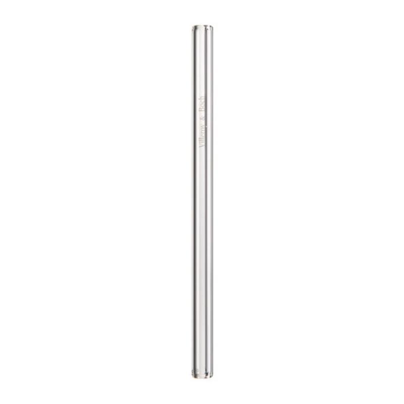 Стеклянная соломка короткая 4 шт. 150 cm Purismo Villeroy & Boch