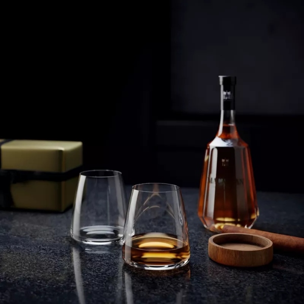 Water glass, set 2 pcs. MetroChic Villeroy & Boch 2