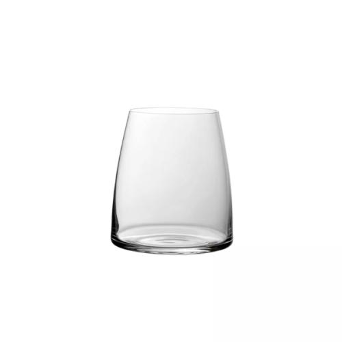 Стакан для воды, комплект 2 шт. MetroChic Villeroy & Boch