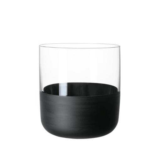 Рюмка 0,40 l, комплект 4 шт. Manufacture Rock Villeroy & Boch