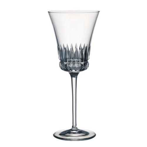 Бокалы для красного вина 0,2 l, комплект 2 шт. Grand Royal Villeroy & Boch