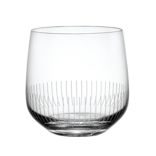 Стакан, набор 4 шт. 0,20 l Afina Villeroy & Boch