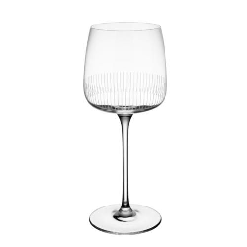 Бокал для красного вина, набор 4 шт. 0,20 l Afina Villeroy & Boch