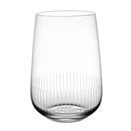 Highball tumbler Set 4pc. 0,30 l Afina Villeroy & Boch